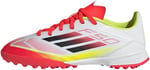 adidas F50 League TF Çocuk Halı Saha Ayakkabısı