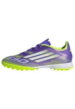 adidas F50 League TF Çocuk Halı Saha Ayakkabısı