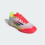 adidas F50 League TF Çocuk Halı Saha Ayakkabısı