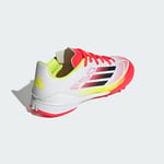 adidas F50 League TF Çocuk Halı Saha Ayakkabısı