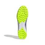 adidas F50 League TF Çocuk Halı Saha Ayakkabısı