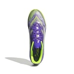 adidas F50 League TF Çocuk Halı Saha Ayakkabısı