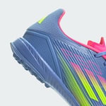 adidas F50 League TF Erkek Halı Saha Ayakkabısı