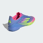 adidas F50 League TF Erkek Halı Saha Ayakkabısı