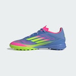 adidas F50 League TF Erkek Halı Saha Ayakkabısı