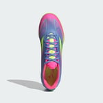 adidas F50 League TF Erkek Halı Saha Ayakkabısı