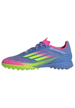 adidas F50 League TF Erkek Halı Saha Ayakkabısı