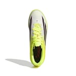 adidas F50 LEAGUE Turf Football Shoes
