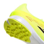 adidas F50 LEAGUE Turf Football Shoes