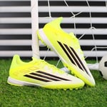 adidas F50 LEAGUE Turf Football Shoes