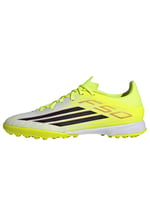 adidas F50 LEAGUE Turf Football Shoes