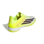 adidas F50 LEAGUE Turf Football Shoes