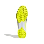 adidas F50 LEAGUE Turf Football Shoes
