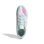adidas F50 Messi Club FG/MG Çocuk Krampon (JQ0950) - Bedenler: 31 EU, 32 EU, 33 EU, 35 EU, 35.5 EU, 36 EU