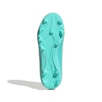 adidas F50 Messi Club FG/MG Çocuk Krampon (JQ0950) - Bedenler: 31 EU, 32 EU, 33 EU, 35 EU, 35.5 EU, 36 EU