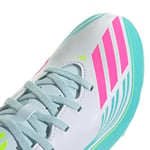adidas F50 Messi Club FG/MG Çocuk Krampon (JQ0950) - Bedenler: 31 EU, 32 EU, 33 EU, 35 EU, 35.5 EU, 36 EU