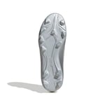 adidas F50 MESSI CLUB FG/MG J Yürüyüş AyakkabısıUnisex Çocuk