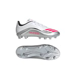 adidas F50 MESSI CLUB FG/MG J Yürüyüş AyakkabısıUnisex Çocuk - Bedenler: 28 EU, 28.5 EU, 29 EU, 30 EU, 30.5 EU, 31 EU, 31.5 EU...