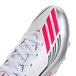 adidas F50 MESSI CLUB FG/MG J Yürüyüş AyakkabısıUnisex Çocuk