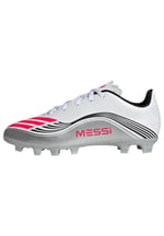 adidas F50 MESSI CLUB FG/MG J Yürüyüş AyakkabısıUnisex Çocuk