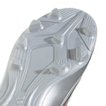 adidas F50 MESSI CLUB FG/MG J Yürüyüş AyakkabısıUnisex Çocuk - Bedenler: 28 EU, 28.5 EU, 29 EU, 30 EU, 30.5 EU, 31 EU, 31.5 EU...