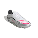 adidas F50 MESSI CLUB FG/MG Yürüyüş AyakkabısıUnisex Yetişkin