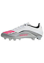 adidas F50 MESSI CLUB FG/MG Yürüyüş AyakkabısıUnisex Yetişkin