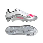adidas F50 MESSI CLUB FG/MG Yürüyüş AyakkabısıUnisex Yetişkin