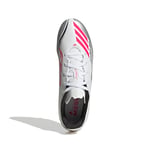 adidas F50 MESSI CLUB FG/MG Yürüyüş AyakkabısıUnisex Yetişkin