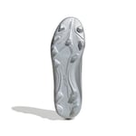 adidas F50 MESSI CLUB FG/MG Yürüyüş AyakkabısıUnisex Yetişkin