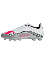 adidas F50 MESSI CLUB FG/MG Yürüyüş AyakkabısıUnisex Yetişkin