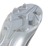 adidas F50 MESSI CLUB FG/MG Yürüyüş AyakkabısıUnisex Yetişkin