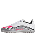 adidas F50 MESSI CLUB TF Yürüyüş AyakkabısıUnisex Yetişkin