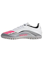adidas F50 MESSI CLUB TF Yürüyüş AyakkabısıUnisex Yetişkin