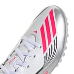 adidas F50 MESSI CLUB TF Yürüyüş AyakkabısıUnisex Yetişkin