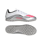 adidas F50 MESSI CLUB TF Yürüyüş AyakkabısıUnisex Yetişkin