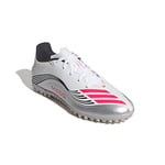 adidas F50 MESSI CLUB TF Yürüyüş AyakkabısıUnisex Yetişkin