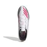 adidas F50 MESSI CLUB TF Yürüyüş AyakkabısıUnisex Yetişkin