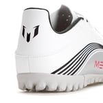 adidas F50 Messi Club Turf Boots