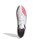 adidas F50 MESSI LEAGUE FG/MG Yürüyüş AyakkabısıUnisex Yetişkin