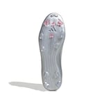 adidas F50 MESSI LEAGUE FG/MG Yürüyüş AyakkabısıUnisex Yetişkin