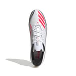 adidas F50 Messi League Firm Ground/Multi Ground Football Boots futbol ayakkabısıUnisex Yetişkin