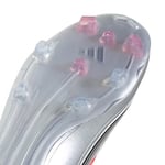 adidas F50 Messi League Firm Ground/Multi Ground Football Boots futbol ayakkabısıUnisex Yetişkin