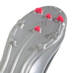 adidas F50 Messi League Firm/Multi-Ground Boots Kids