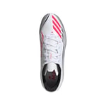 adidas F50 Messi League Firm/Multi-Ground Boots Kids