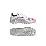 adidas F50 Messi League Turf Boots Kids
