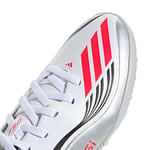 adidas F50 Messi League Turf Boots Kids