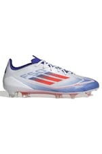 adidas F50 Pro Fg Erkek Halı Saha Ayakkabısı, 41.5, IE0596