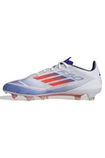 adidas F50 Pro Fg Erkek Halı Saha Ayakkabısı, 41.5, IE0596