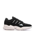 adidas Falcon W Kadın Günlük Ayakkabı IG8301 Siyah 38